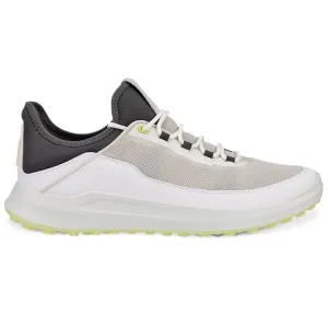 Ecco Core Golf Shoes