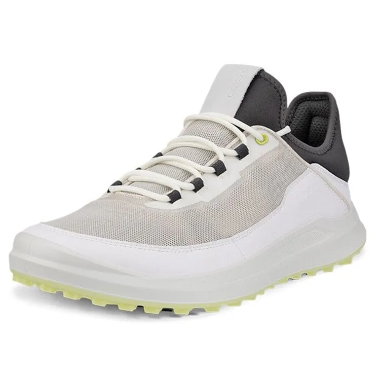 Ecco Core Golf Shoes