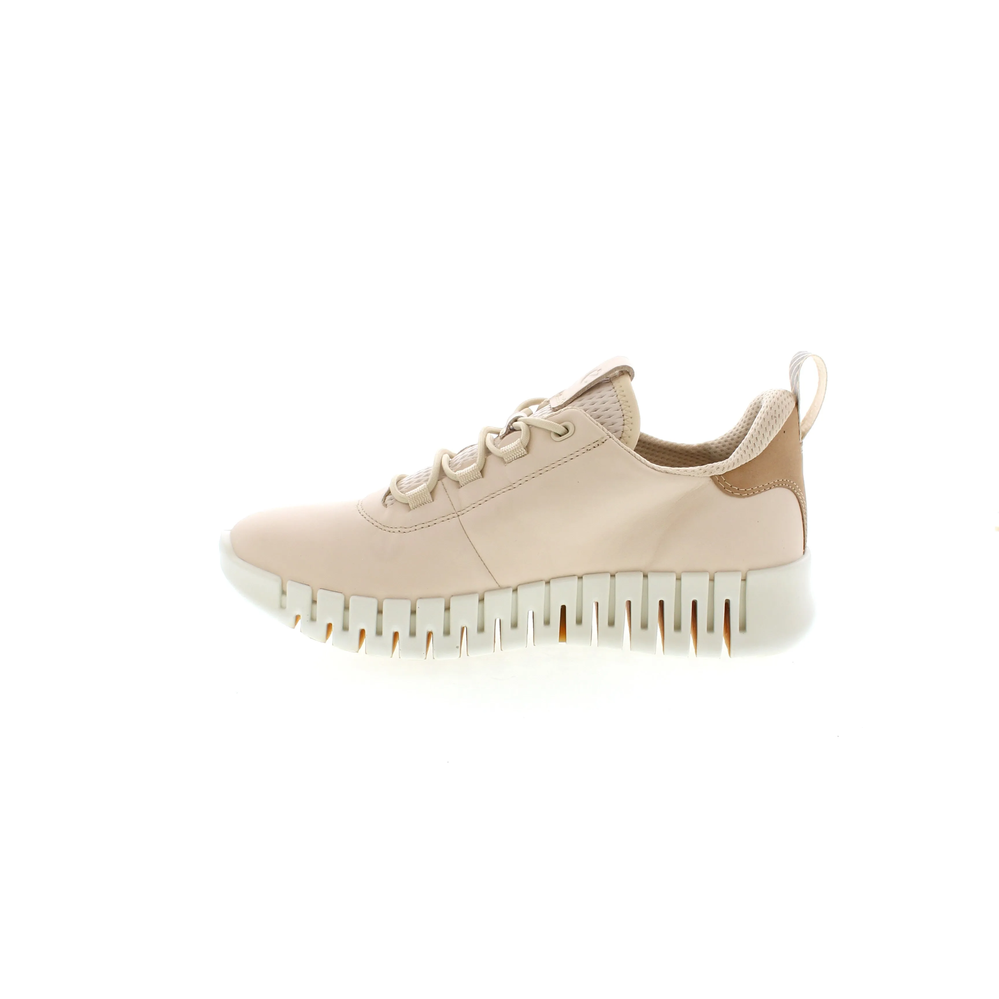 ECCO Gruuv 218203 - Limestone (Beige)
