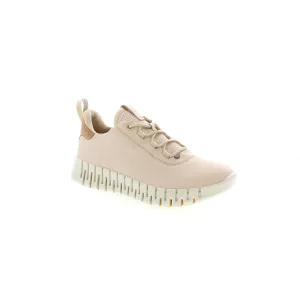 ECCO Gruuv 218203 - Limestone (Beige)