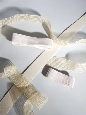 Elastic for Pointe Shoes