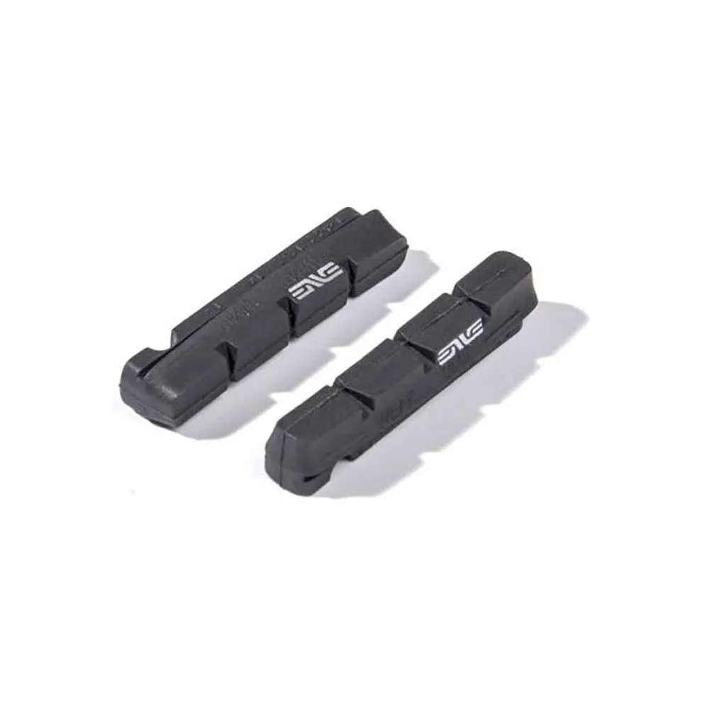 ENVE -  BLACK BRAKE PAD