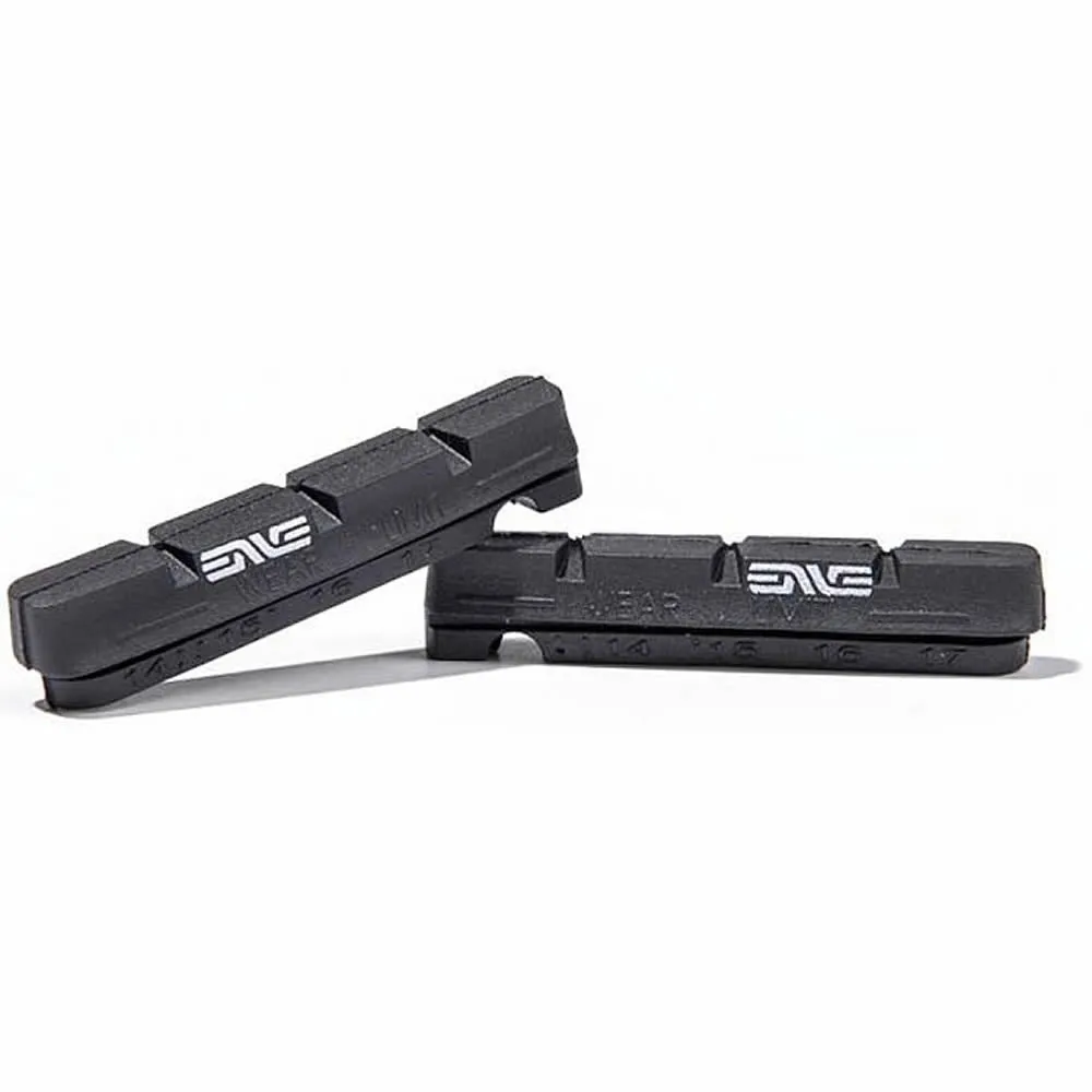 ENVE -  BLACK BRAKE PAD