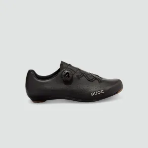 Escape Road Shoes - Black