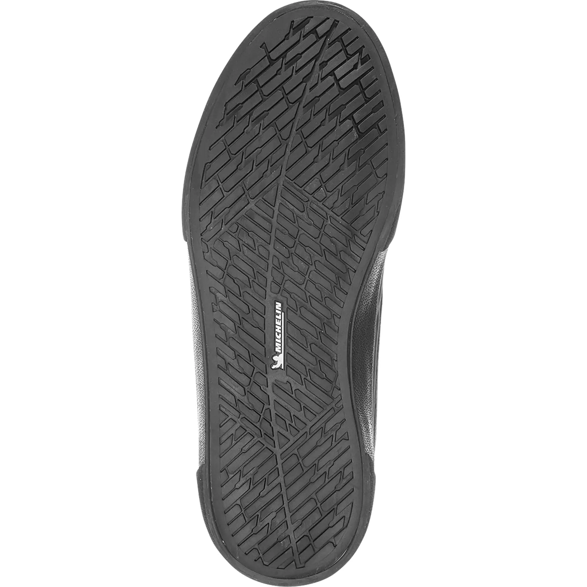 Etnies Joslin Vulc Black Black