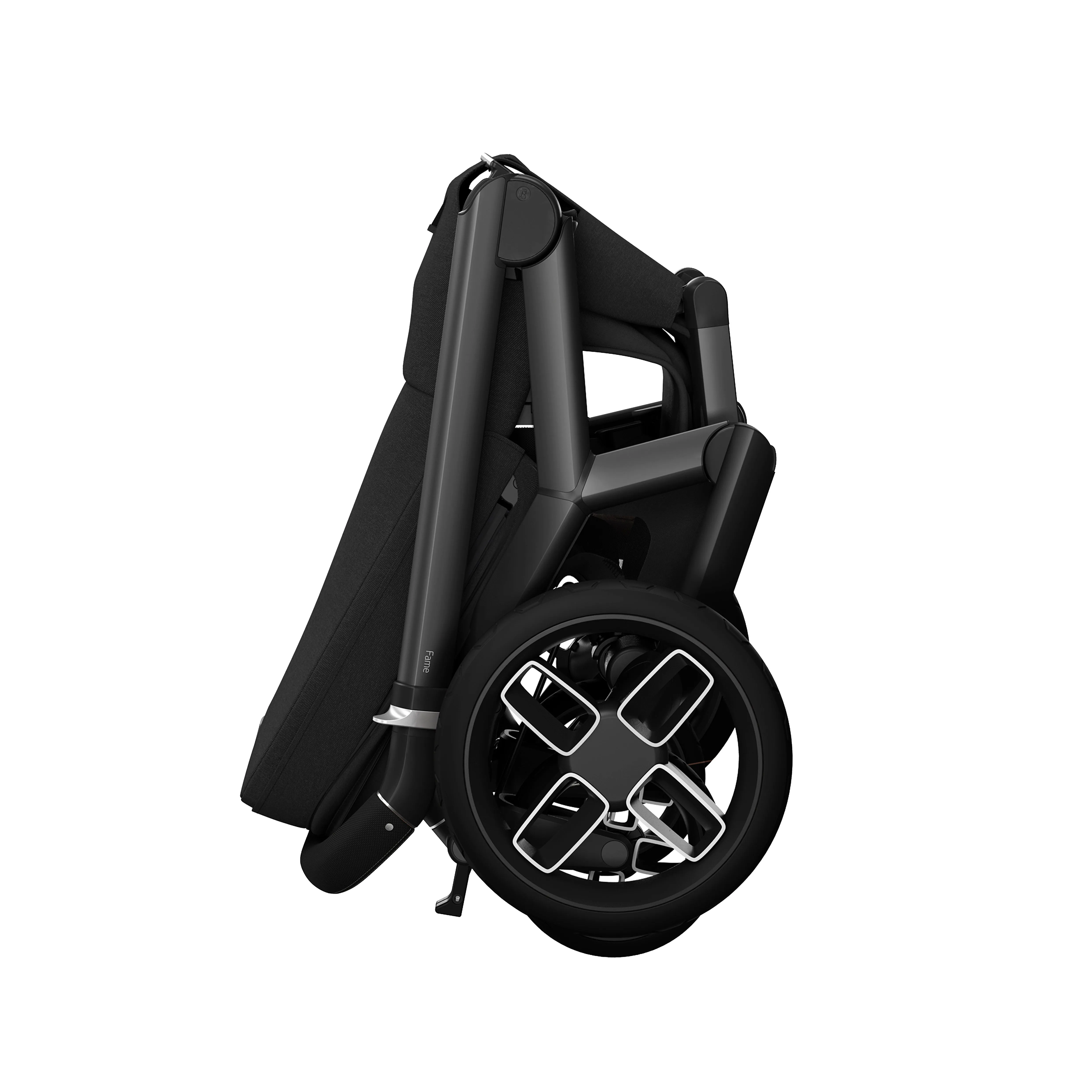 FAME 9 PIECE PREMIUM 360 PRO BUNDLE