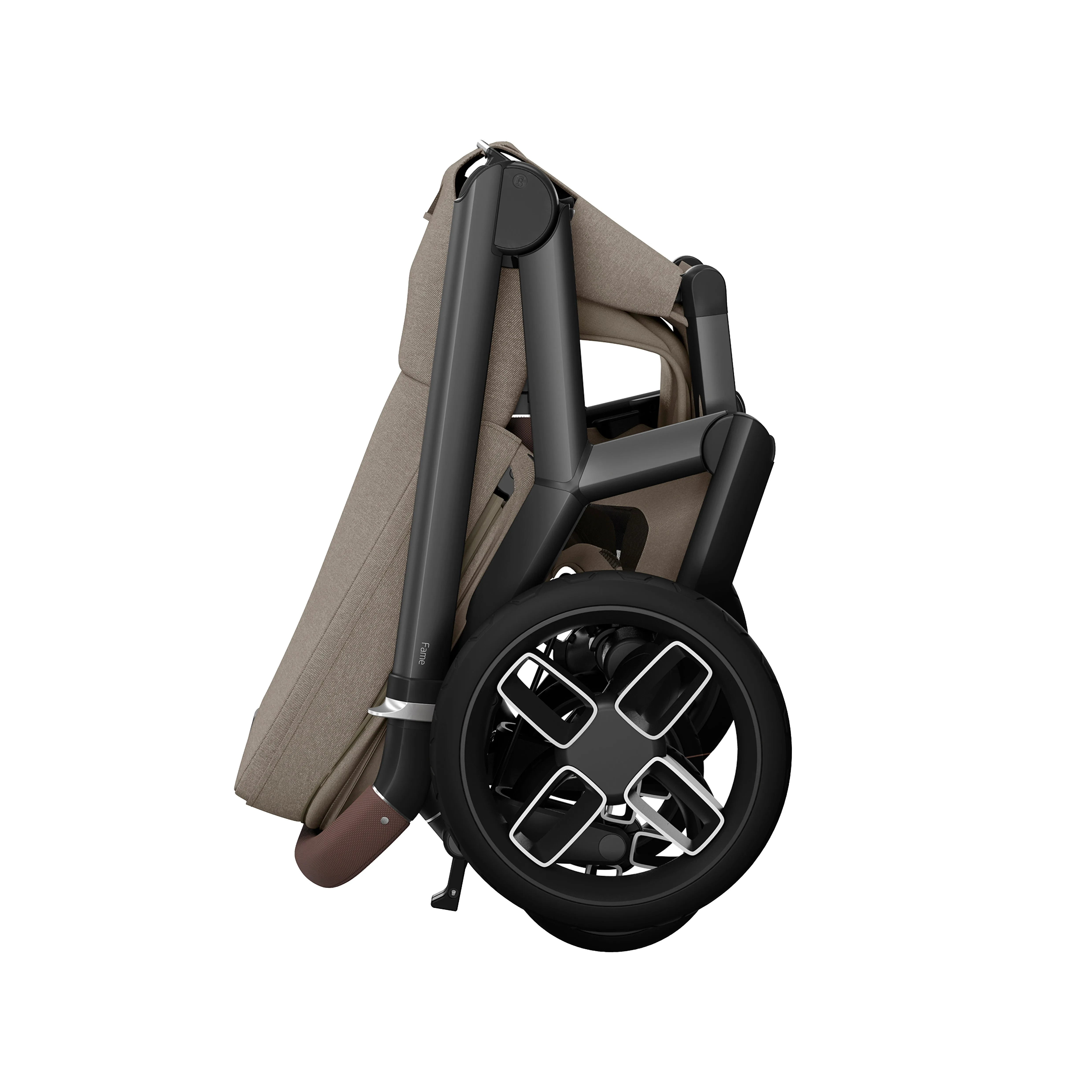 FAME 9 PIECE PREMIUM 360 PRO BUNDLE