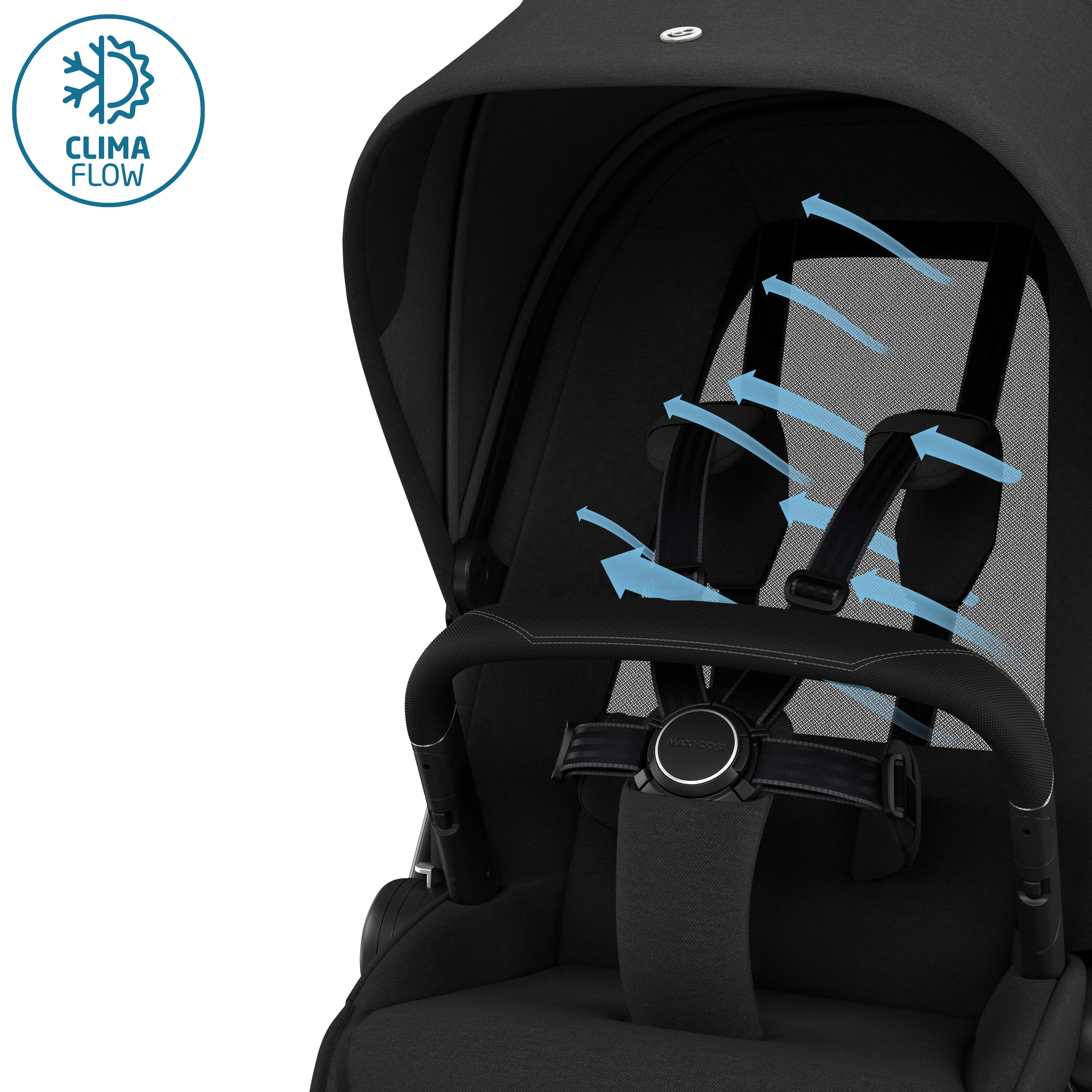 FAME 9 PIECE PREMIUM 360 PRO BUNDLE