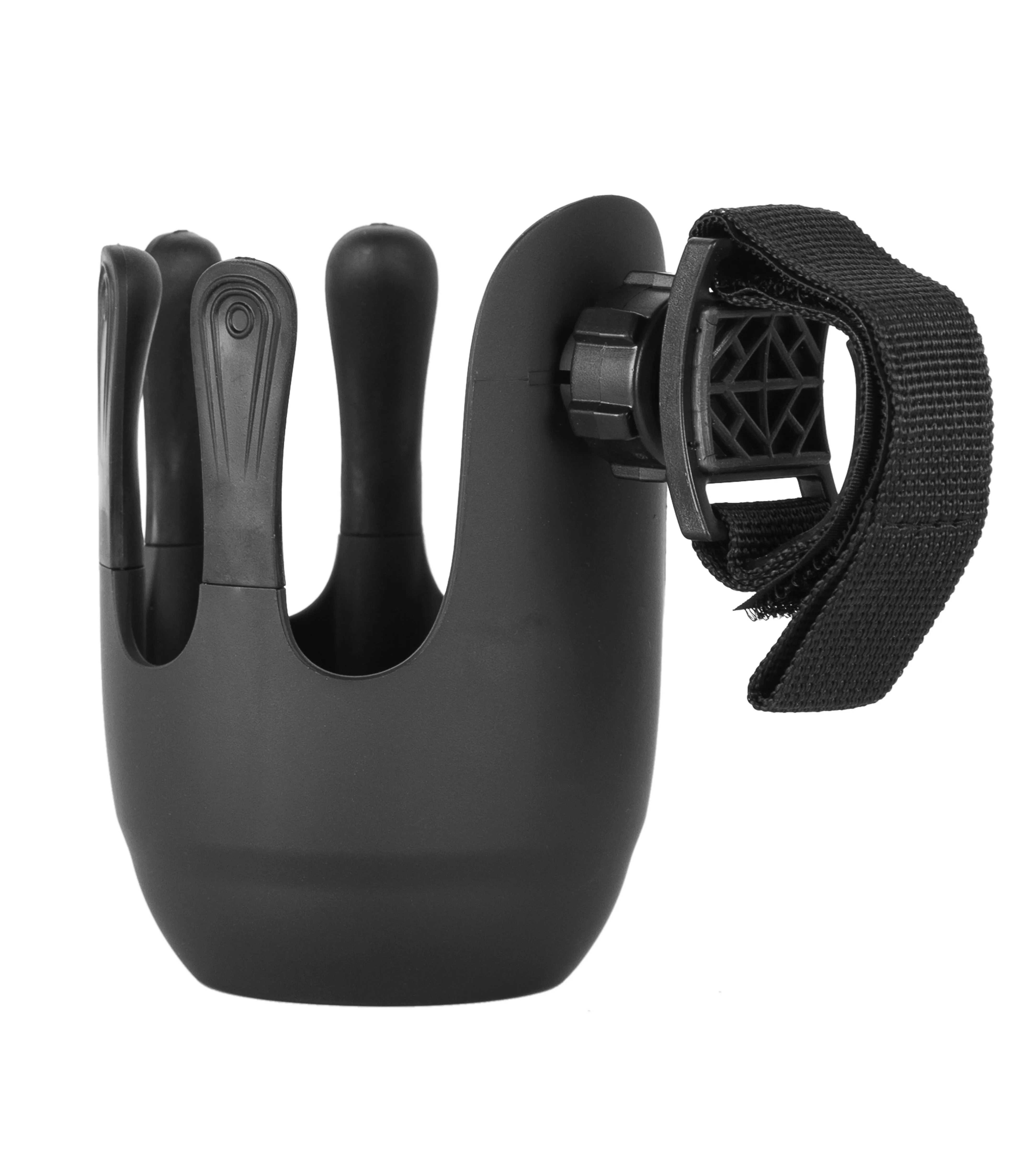FAME 9 PIECE PREMIUM 360 PRO BUNDLE