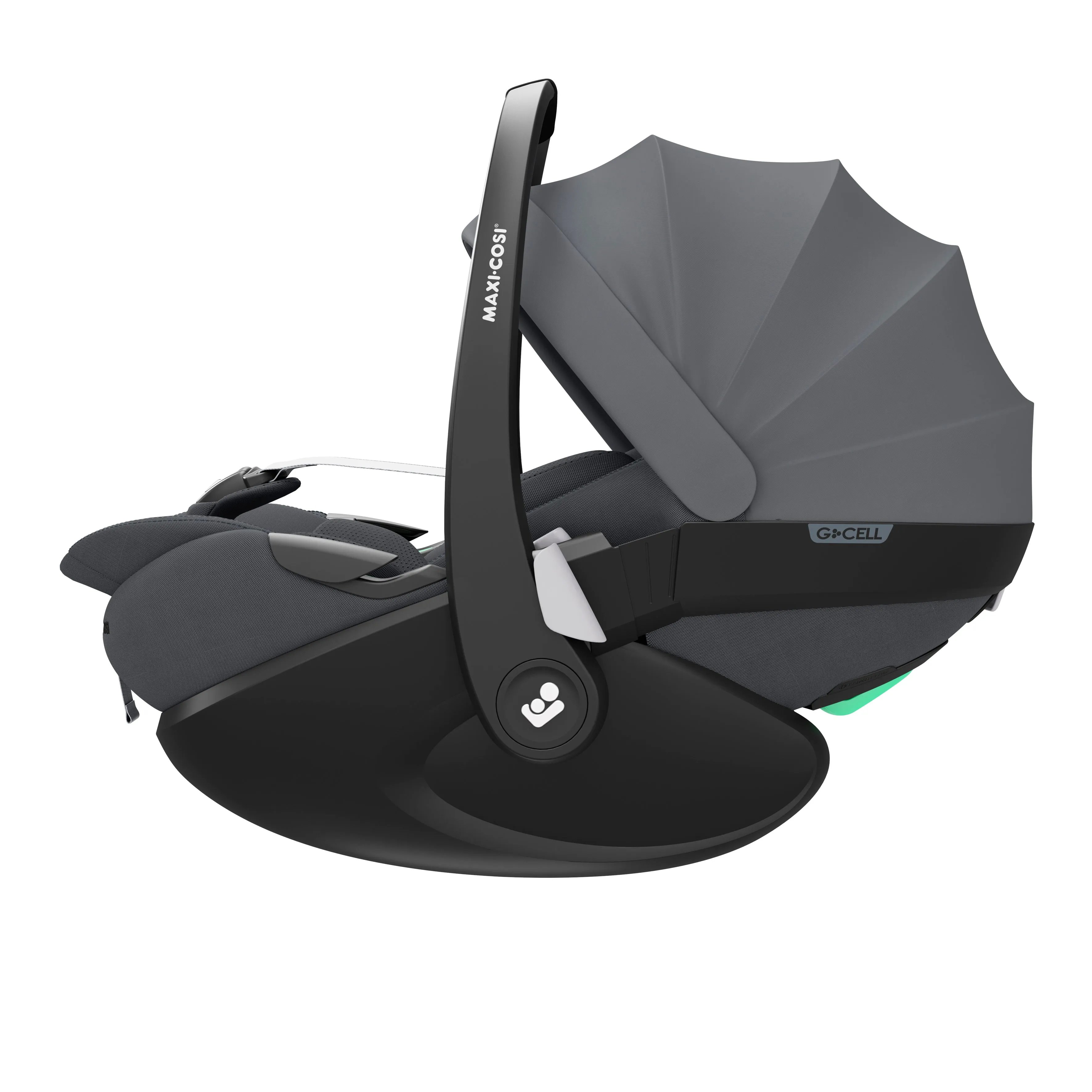FAME PREMIUM TRAVEL SYSTEM 360 PRO