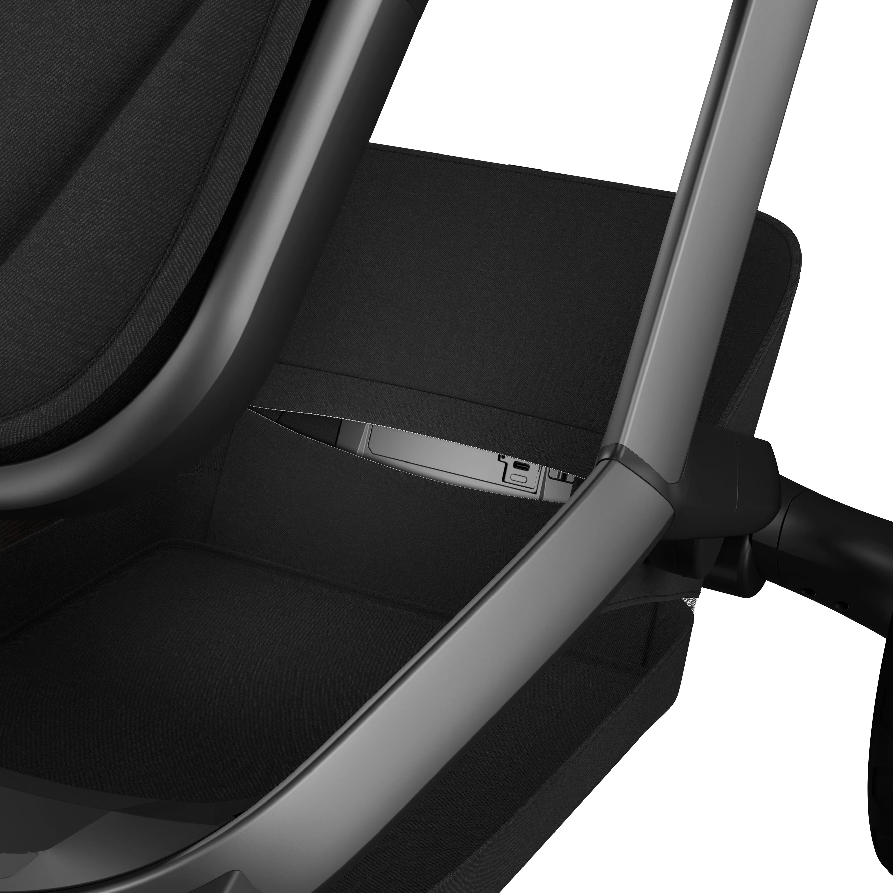 FAME PREMIUM TRAVEL SYSTEM 360 PRO