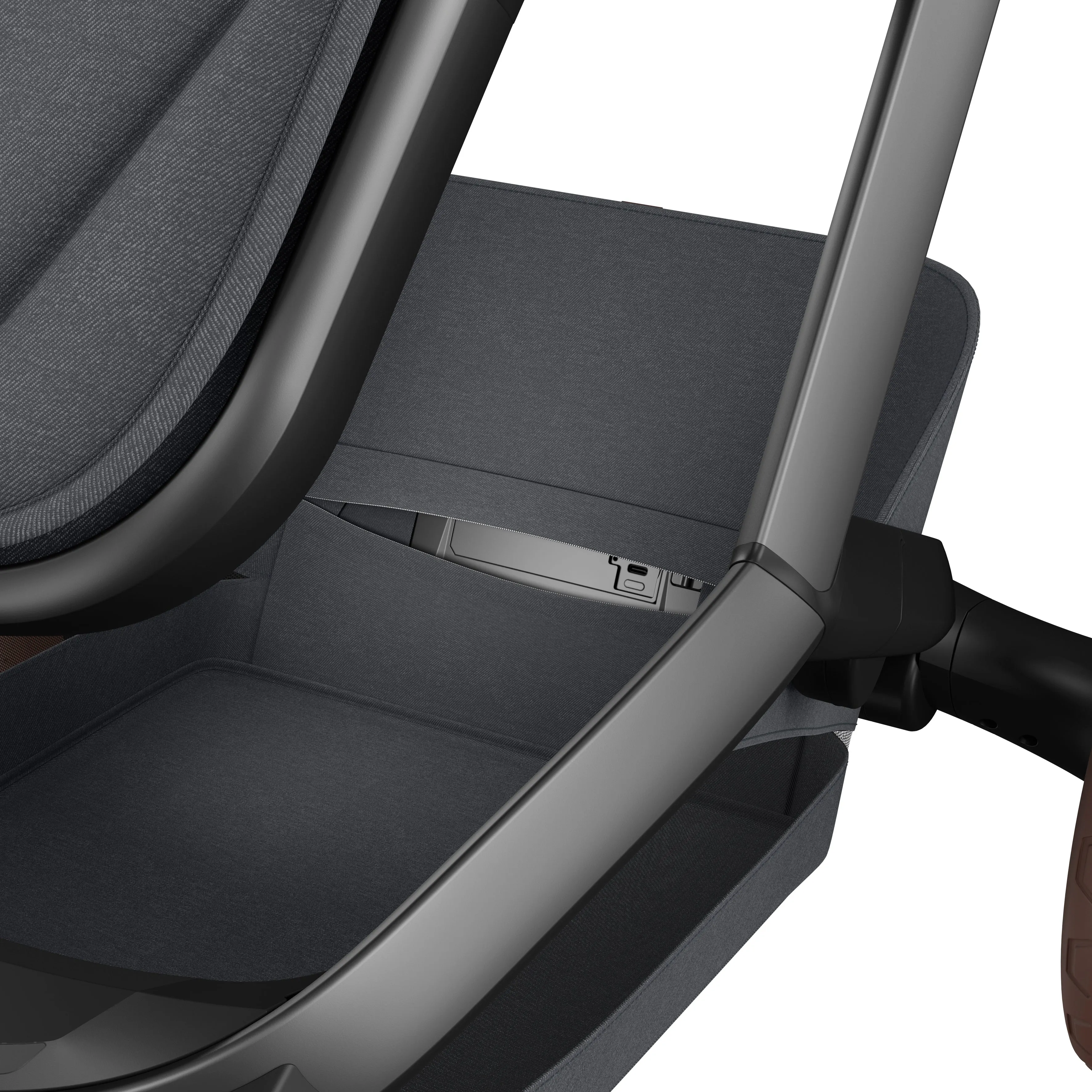 FAME PREMIUM TRAVEL SYSTEM 360 PRO