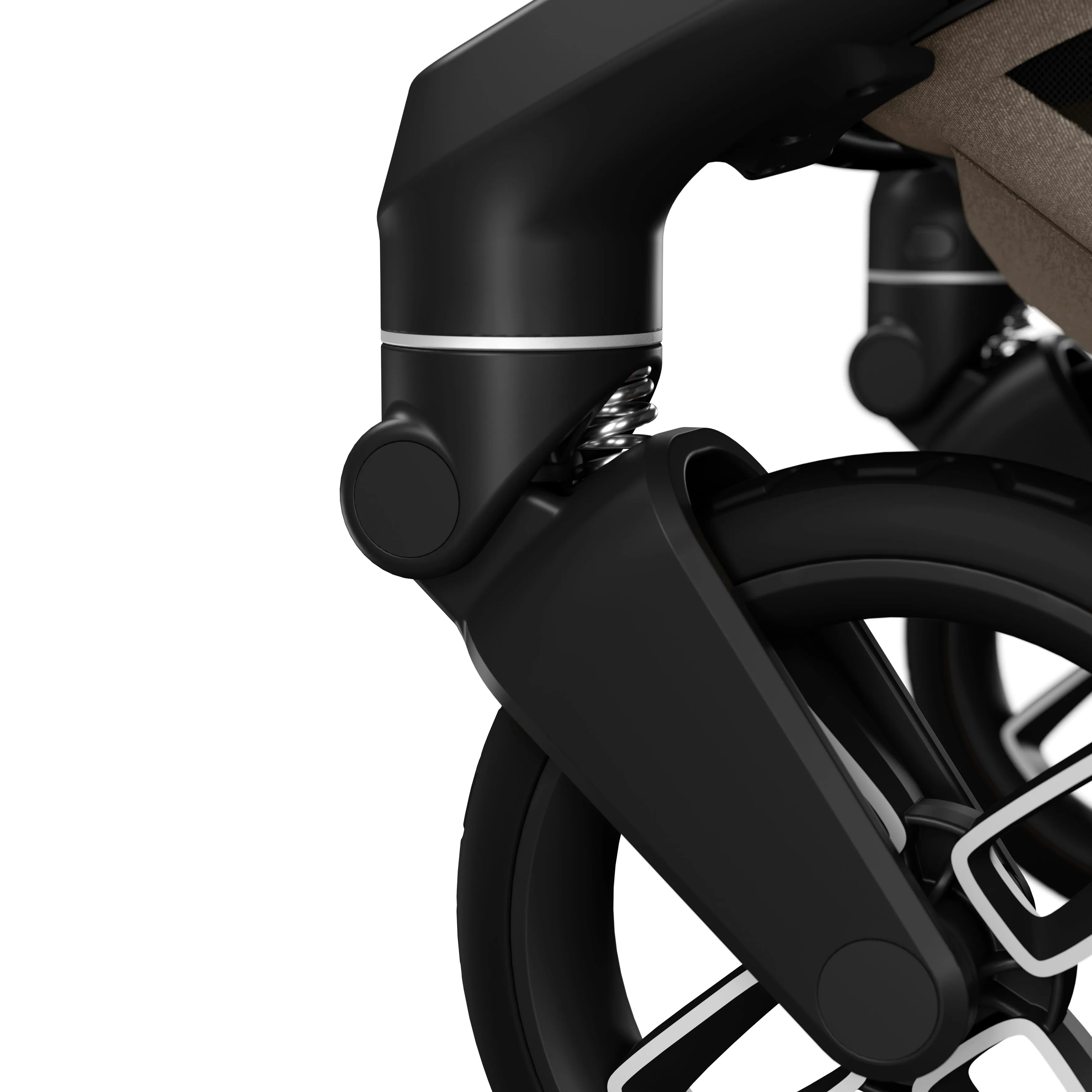 FAME PREMIUM TRAVEL SYSTEM 360 PRO