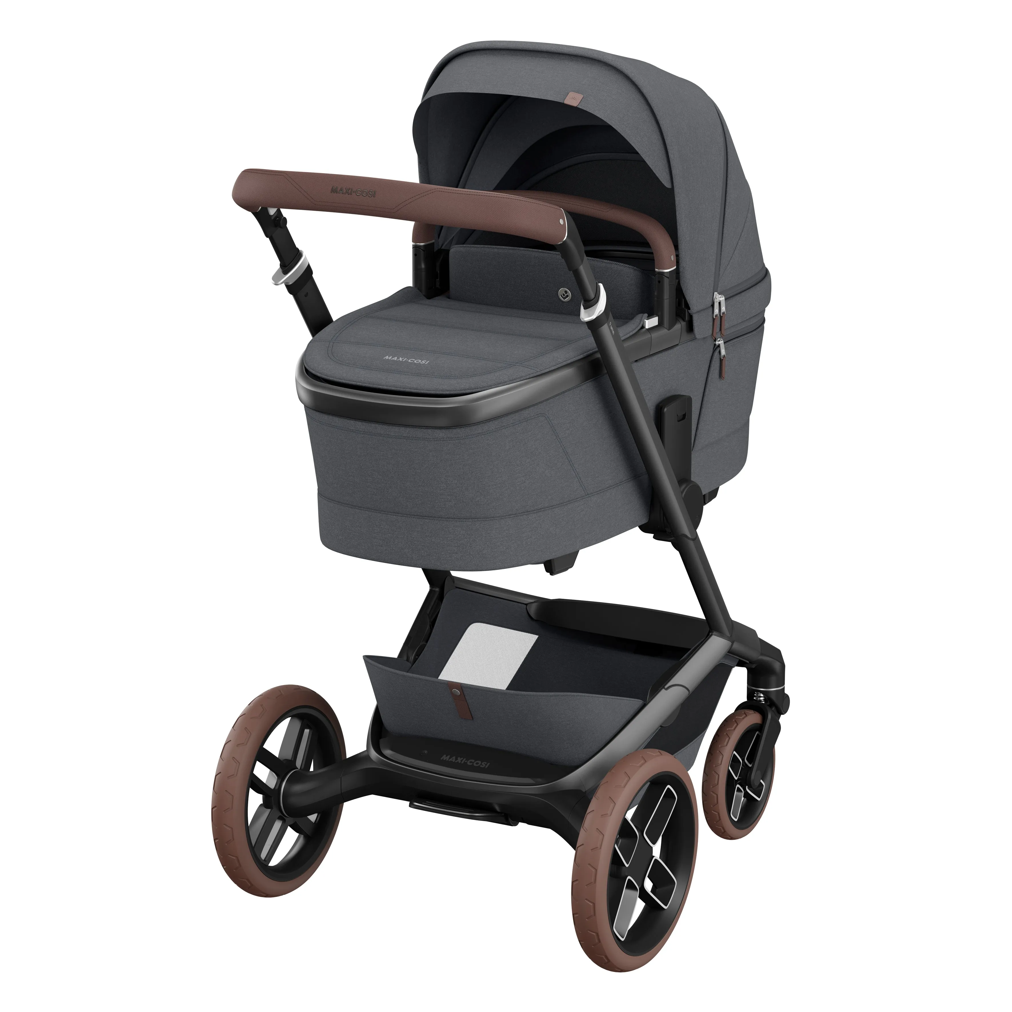 FAME PREMIUM TRAVEL SYSTEM 360 PRO