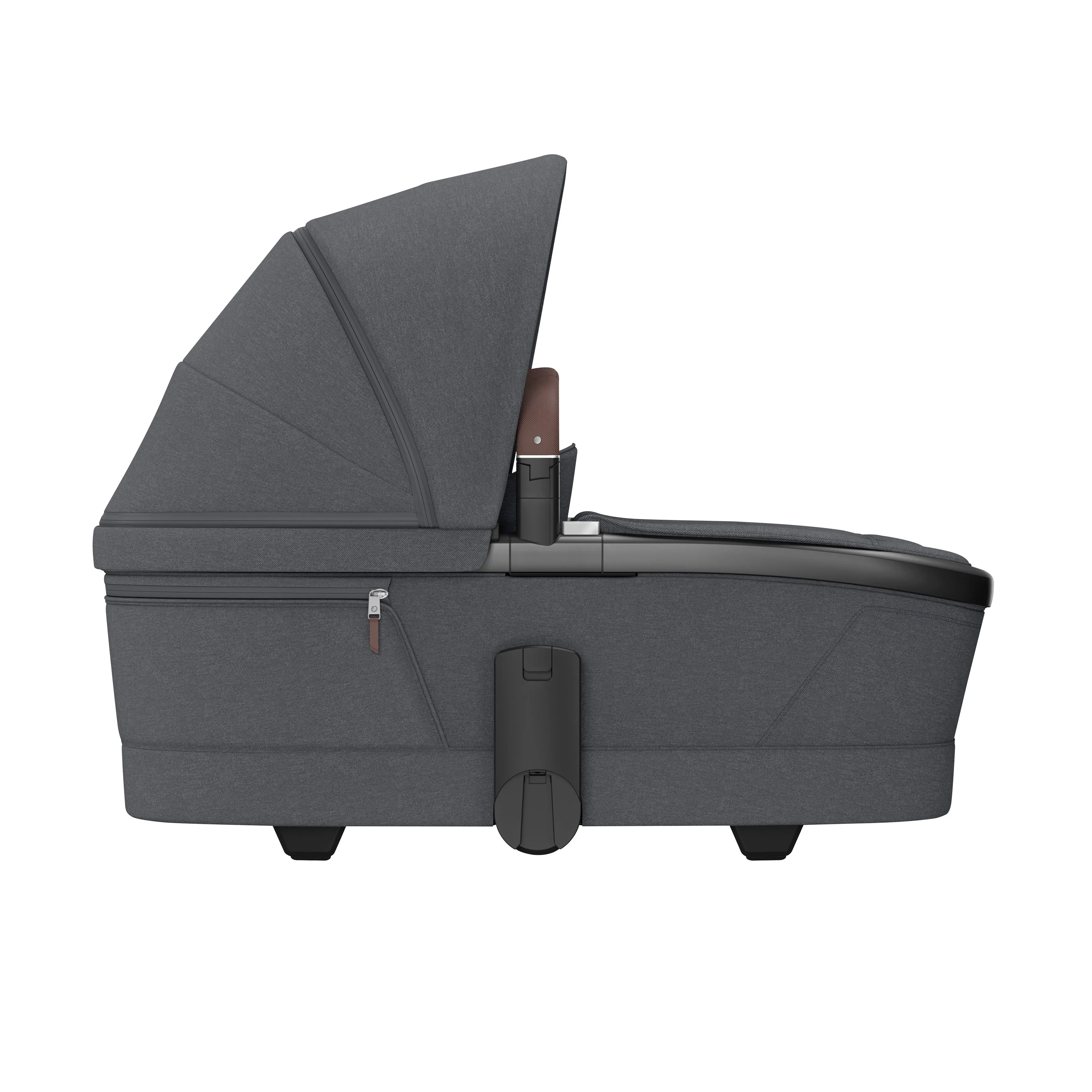 FAME PREMIUM TRAVEL SYSTEM 360 PRO