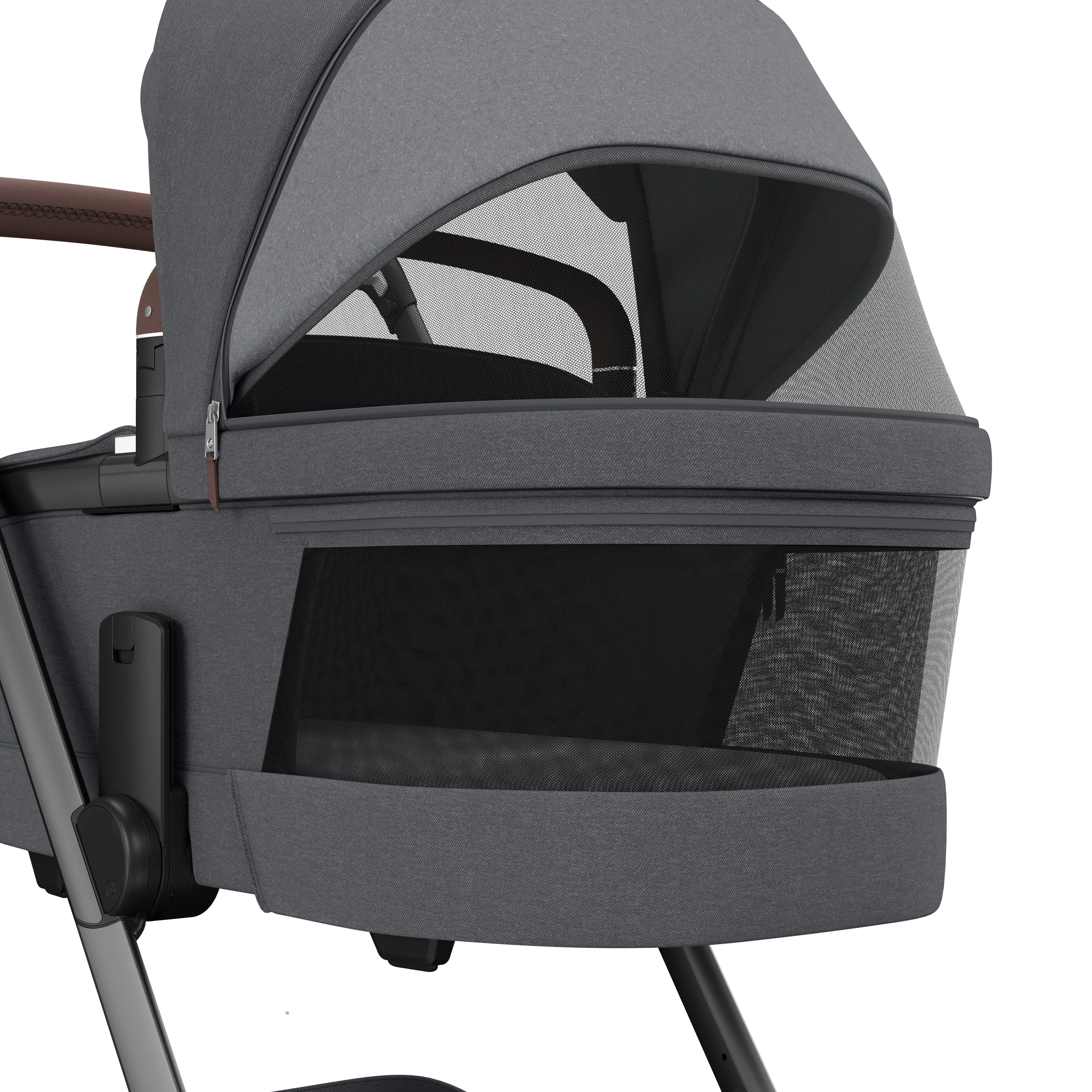 FAME PREMIUM TRAVEL SYSTEM 360 PRO