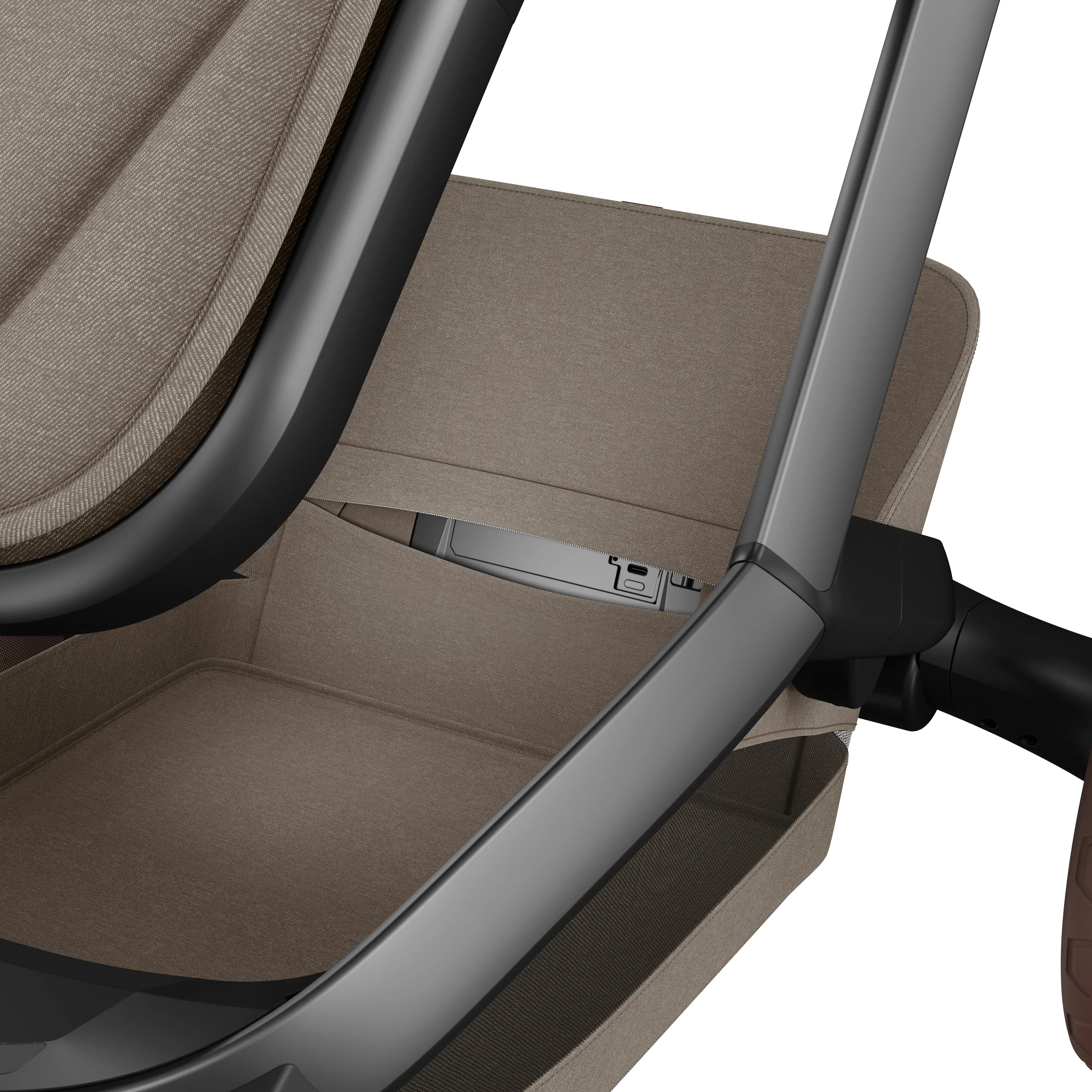 FAME PREMIUM TRAVEL SYSTEM 360 PRO