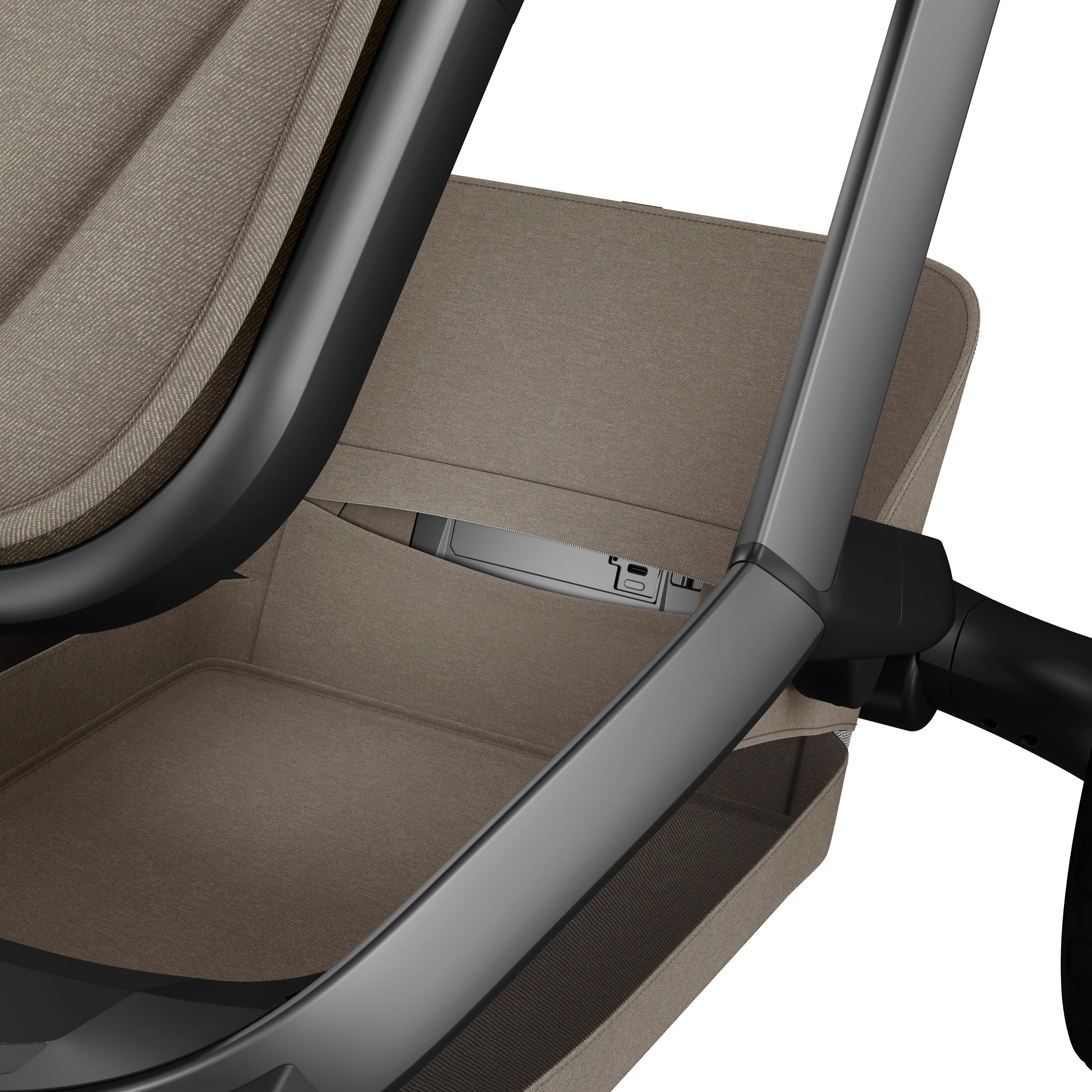 FAME PREMIUM TRAVEL SYSTEM 360 PRO
