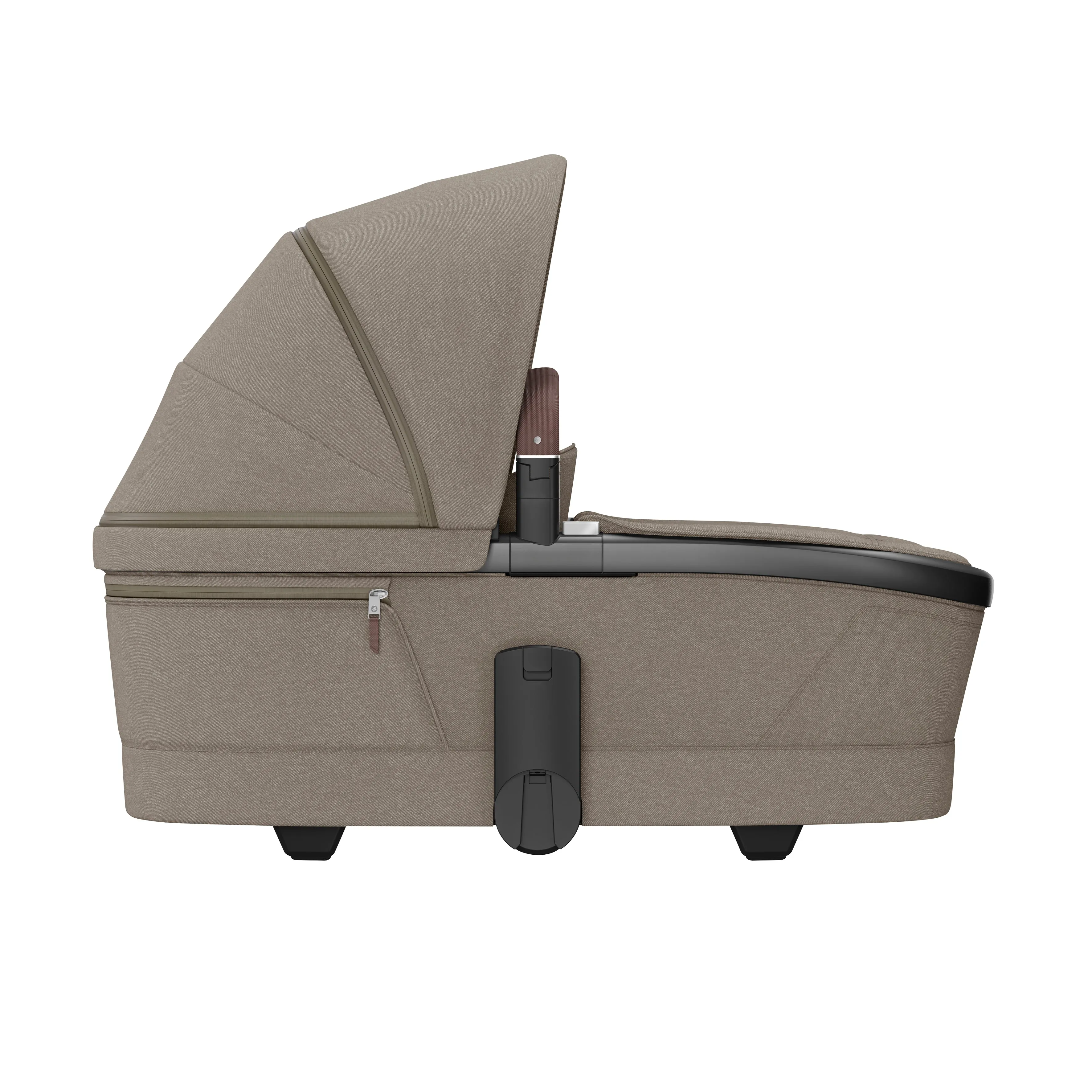 FAME PREMIUM TRAVEL SYSTEM 360 PRO