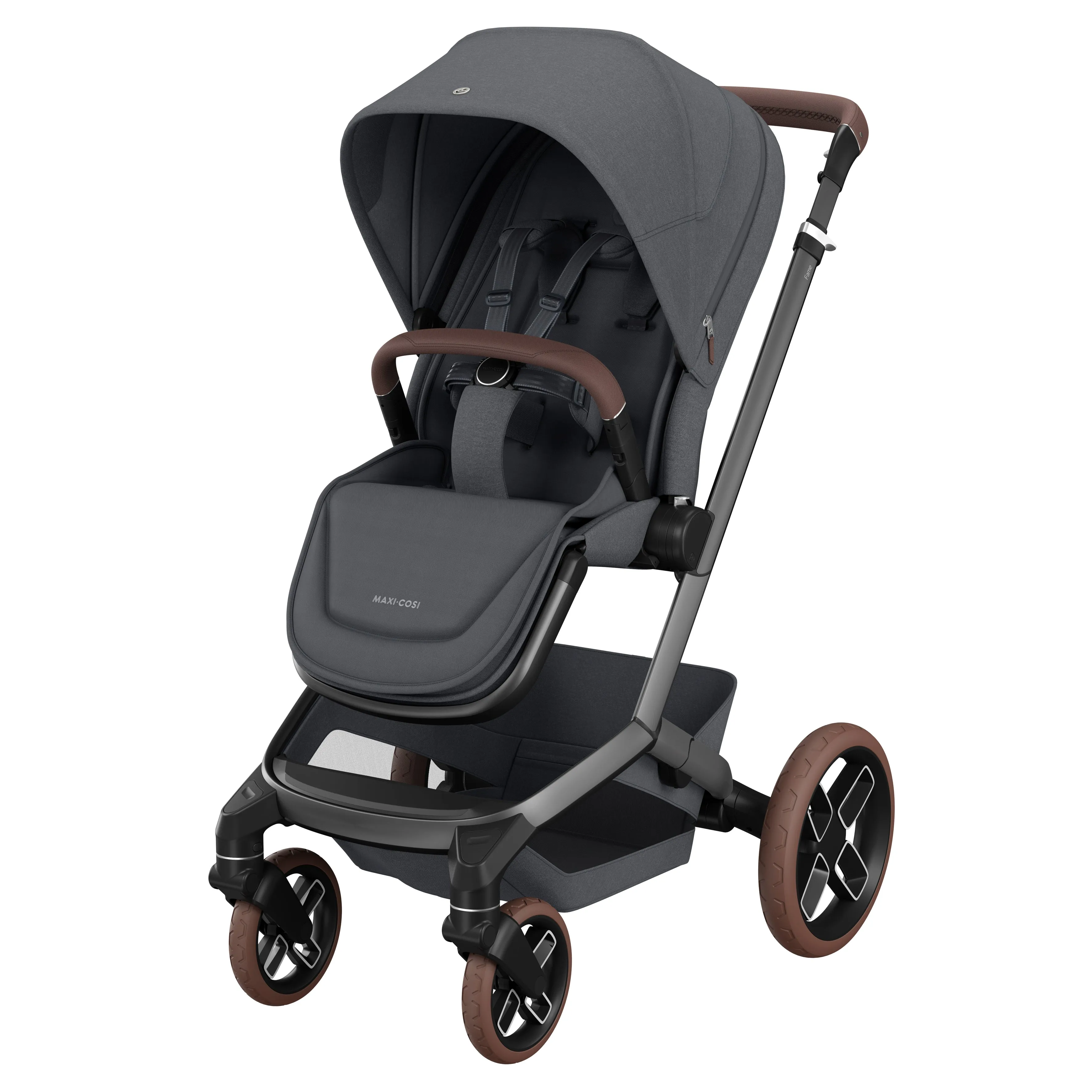 FAME PREMIUM TRAVEL SYSTEM 360 PRO