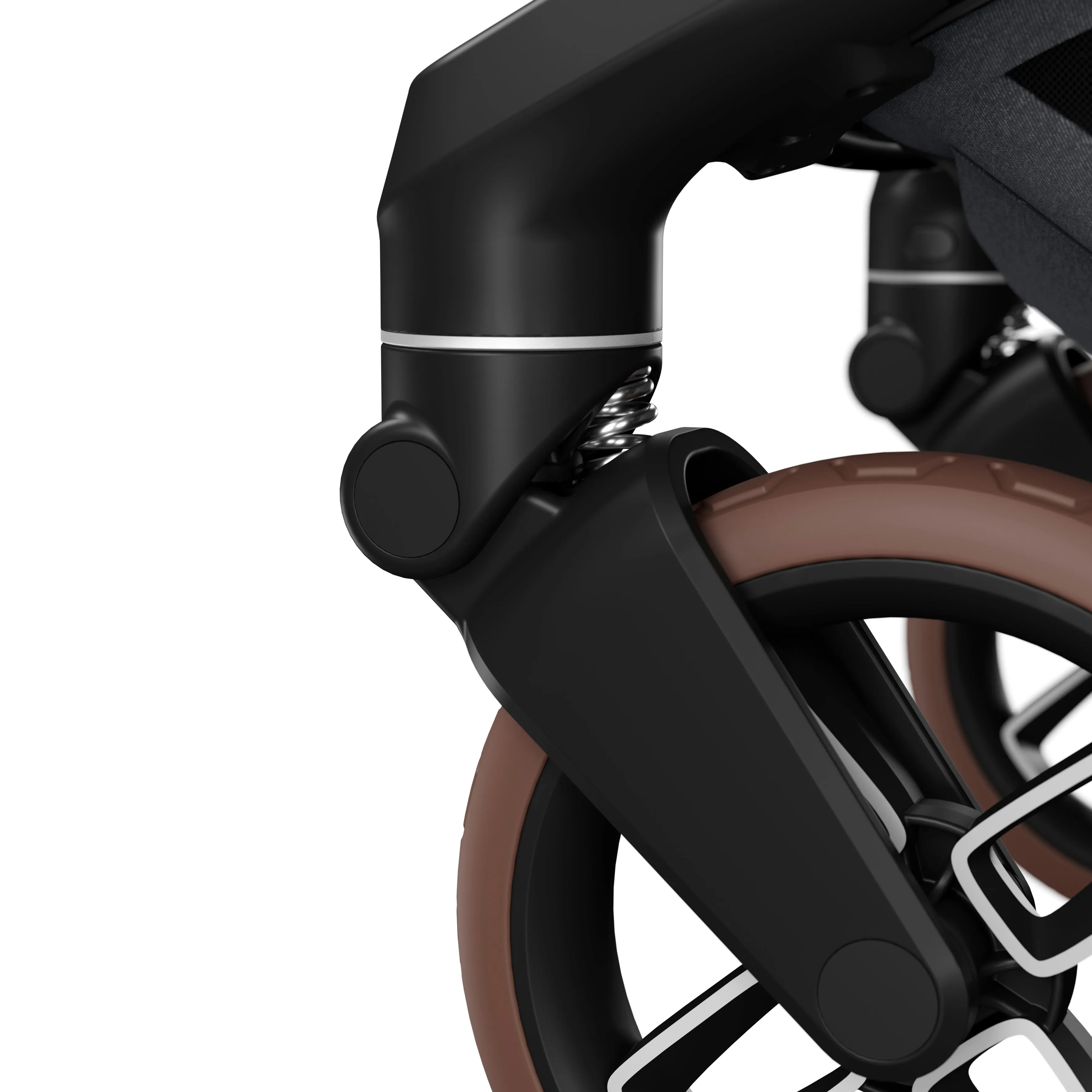 FAME PREMIUM TRAVEL SYSTEM 360 PRO