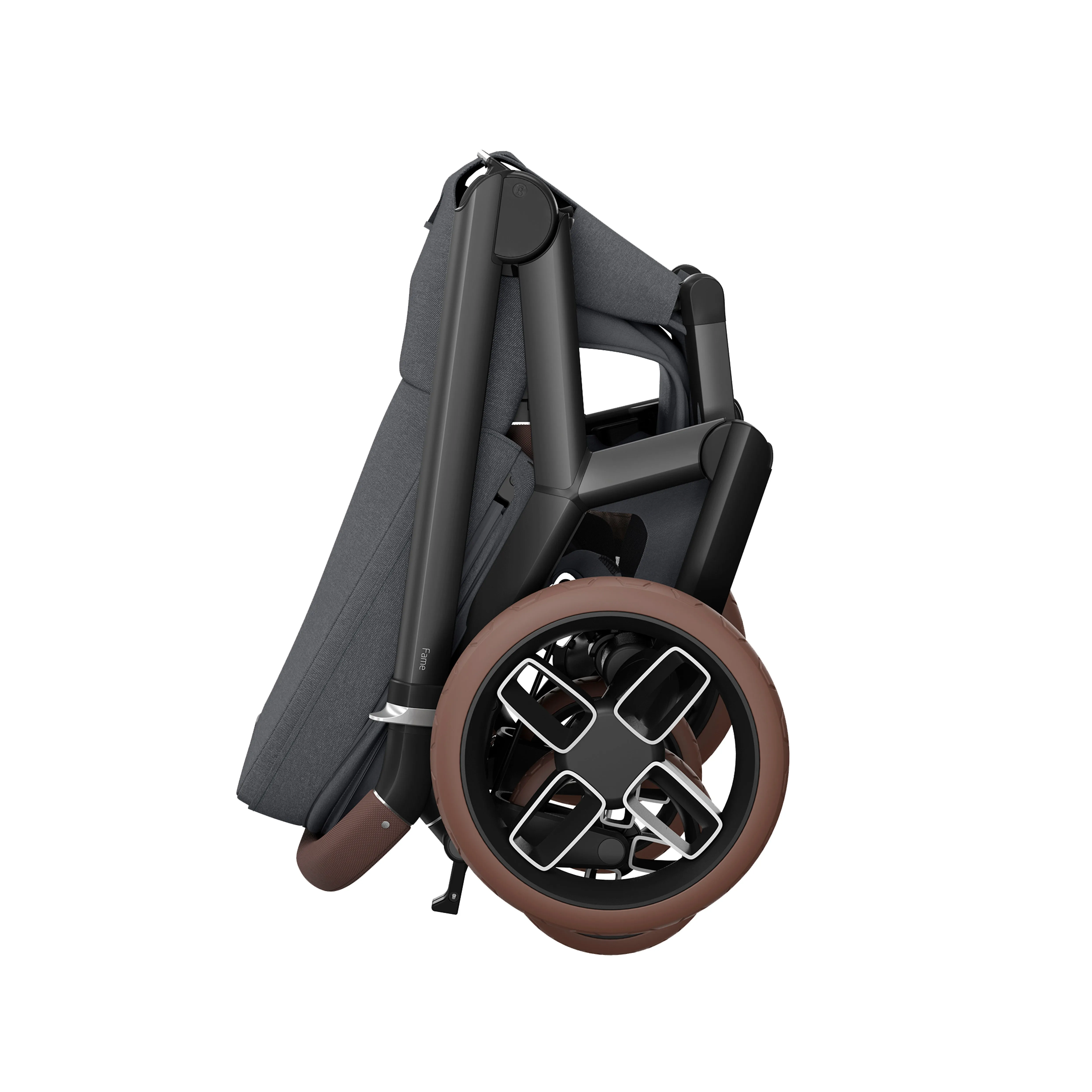 FAME PREMIUM TRAVEL SYSTEM 360 PRO