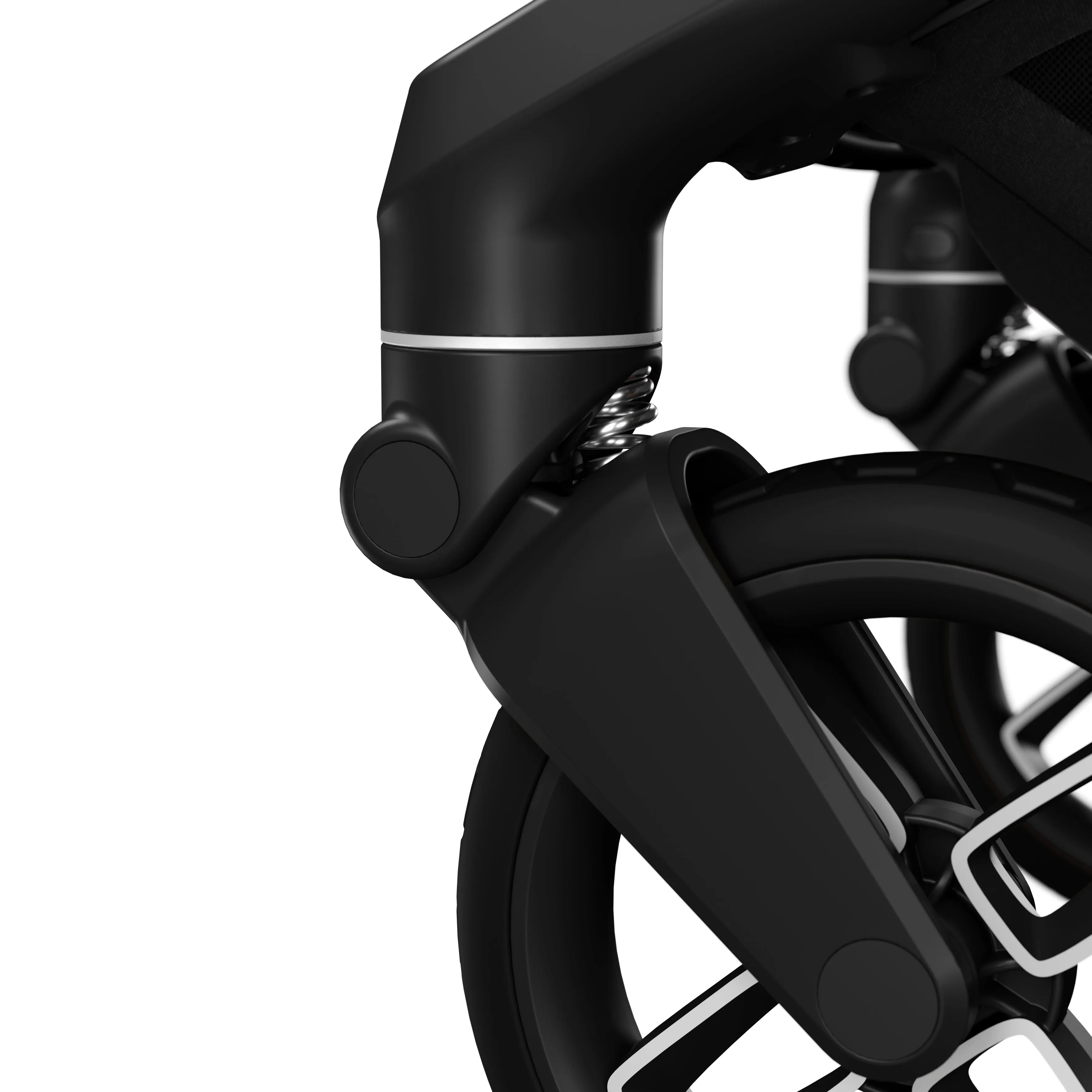 FAME PREMIUM TRAVEL SYSTEM 360 PRO