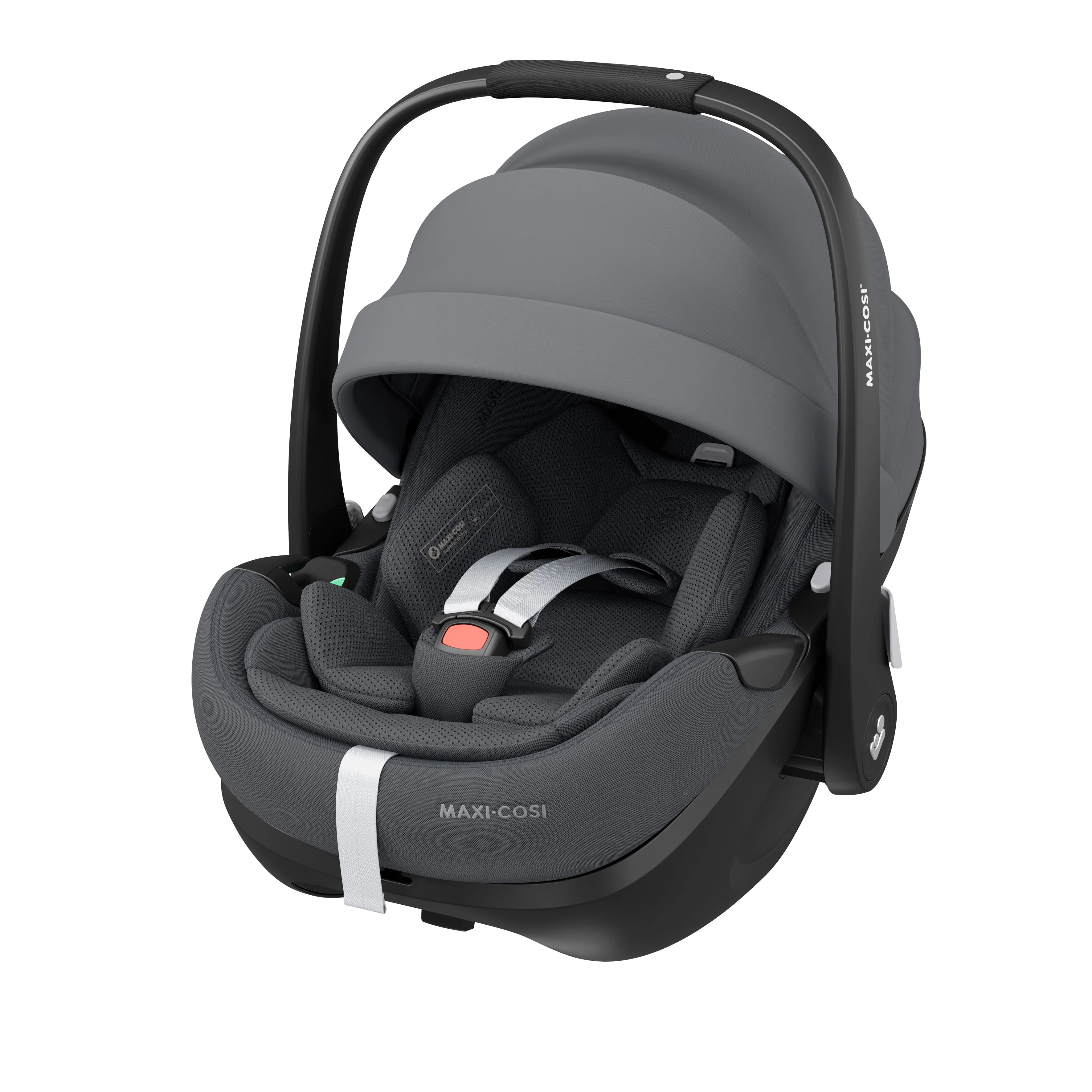 FAME PREMIUM TRAVEL SYSTEM 360 PRO