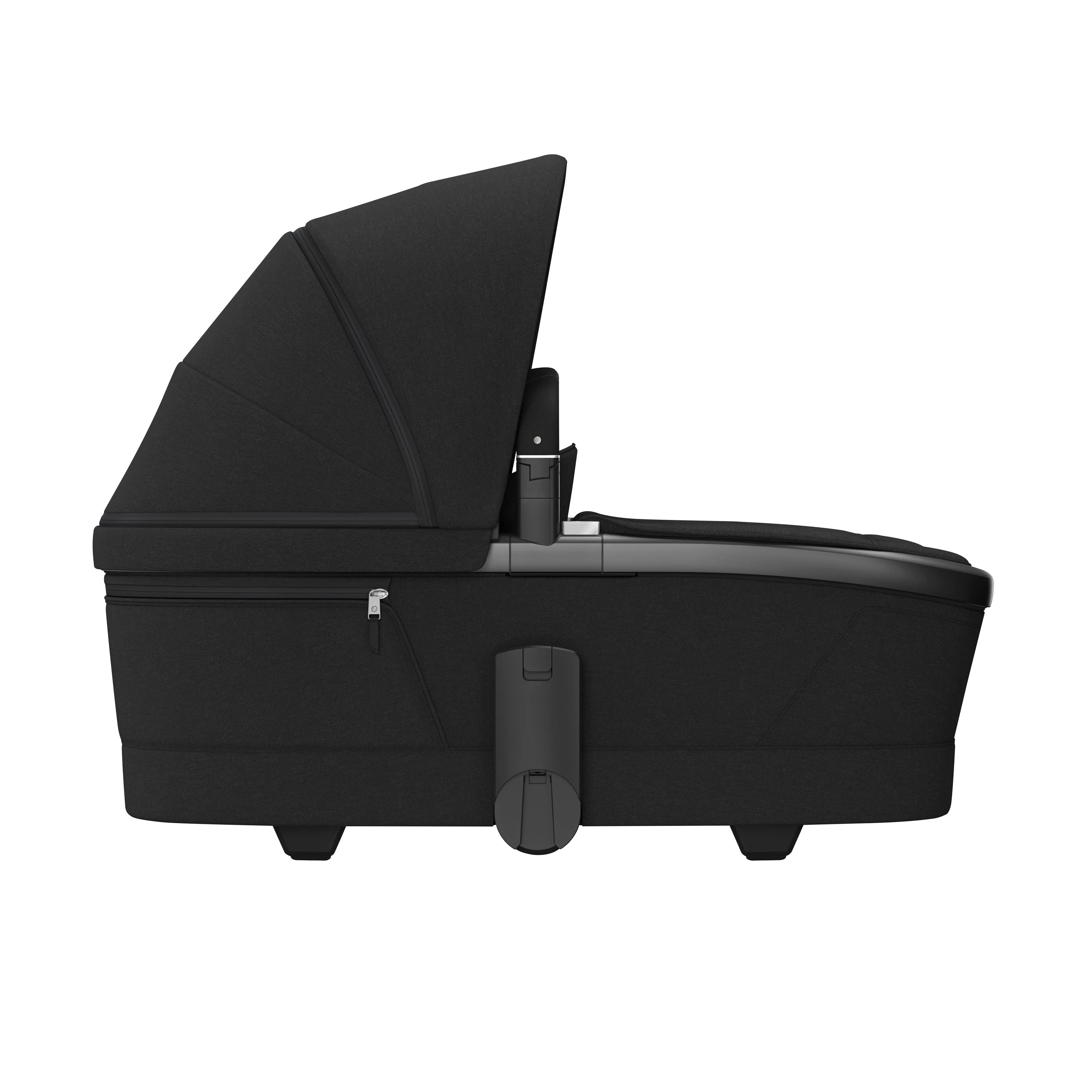 FAME PREMIUM TRAVEL SYSTEM 360 PRO