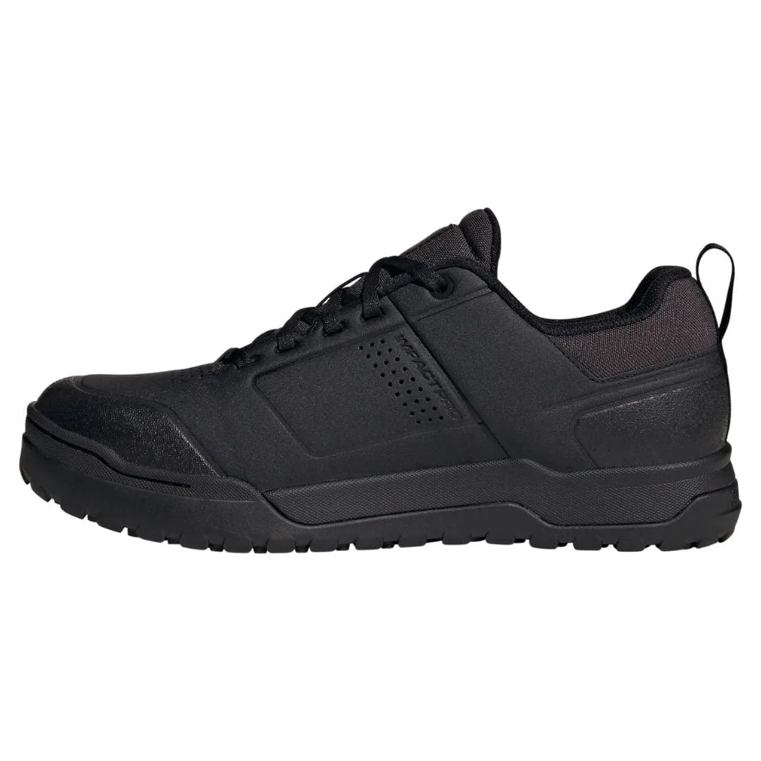 Five Ten Shoes Impact PRO - Core Black / Red / Cloud White