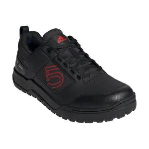 Five Ten Shoes Impact PRO - Core Black / Red / Cloud White