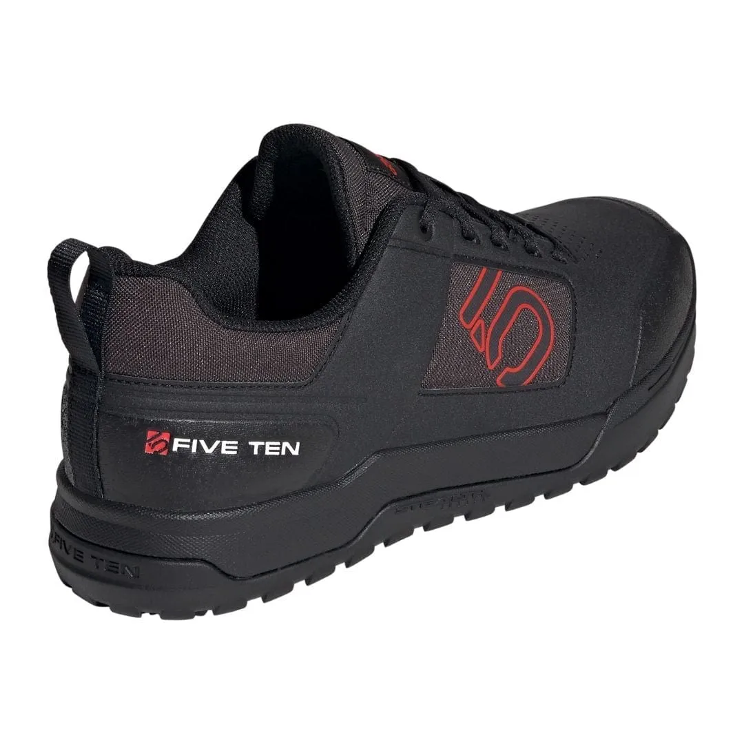 Five Ten Shoes Impact PRO - Core Black / Red / Cloud White