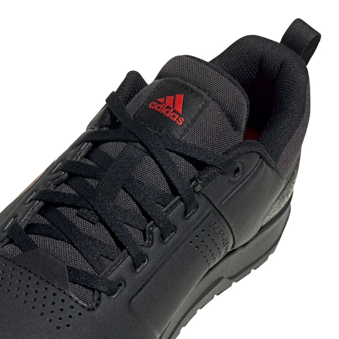 Five Ten Shoes Impact PRO - Core Black / Red / Cloud White