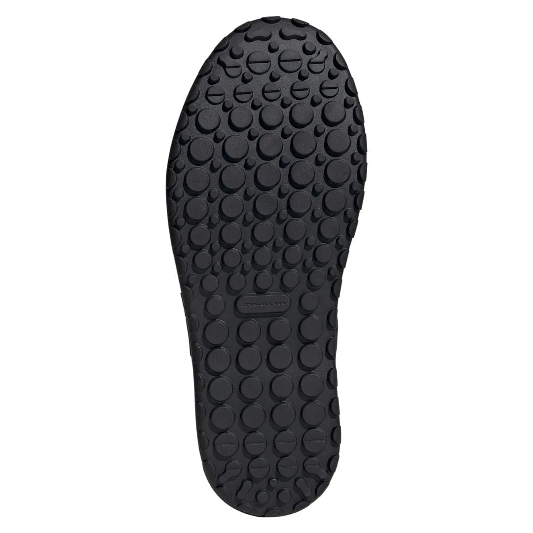 Five Ten Shoes Impact PRO - Core Black / Red / Cloud White