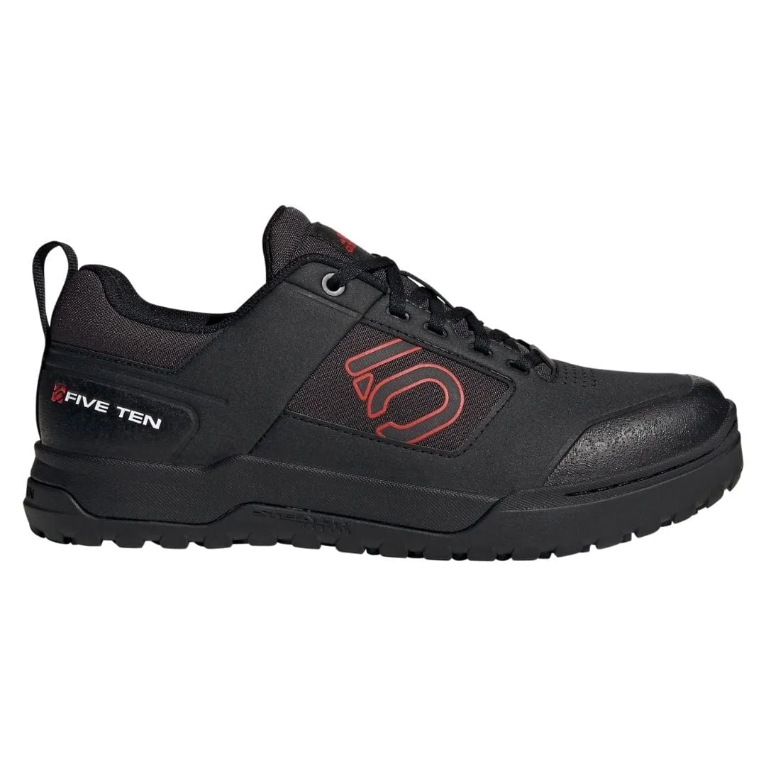 Five Ten Shoes Impact PRO - Core Black / Red / Cloud White