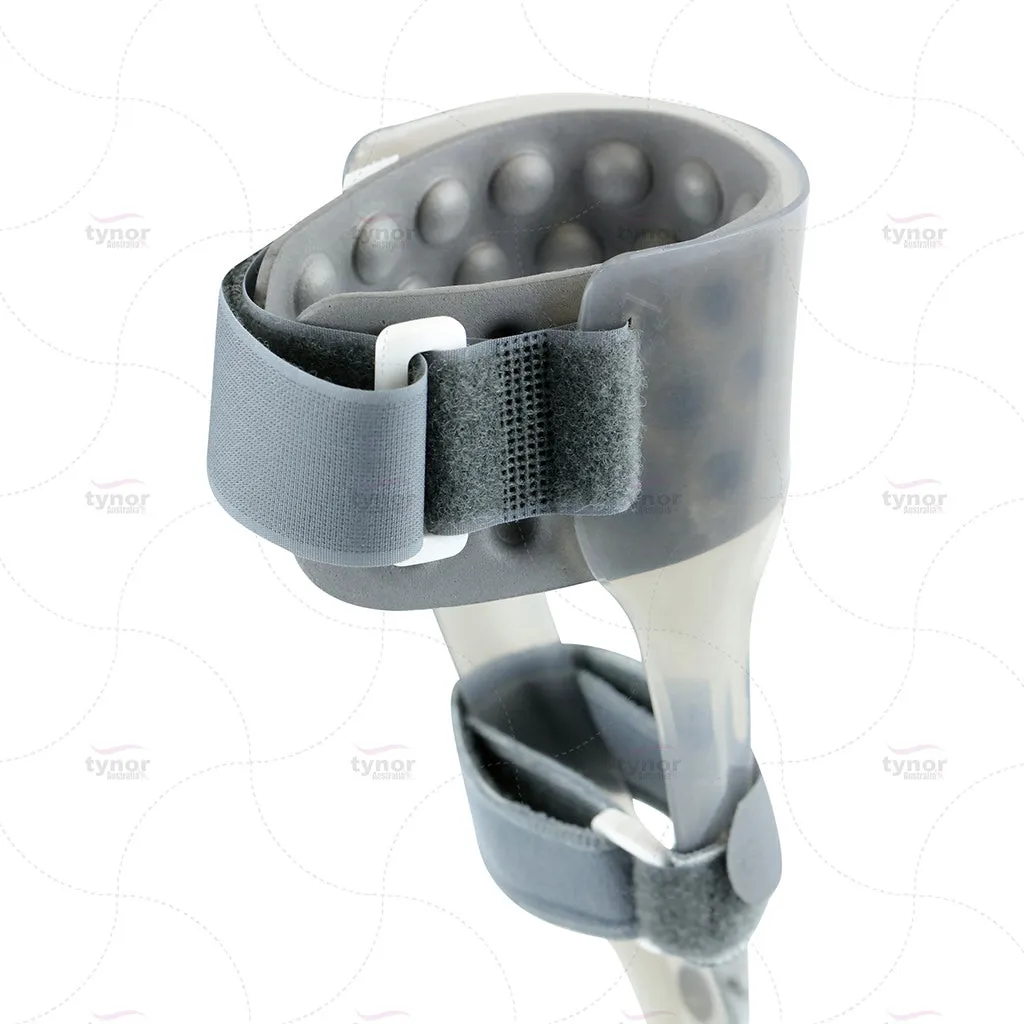 Foot Drop Splint