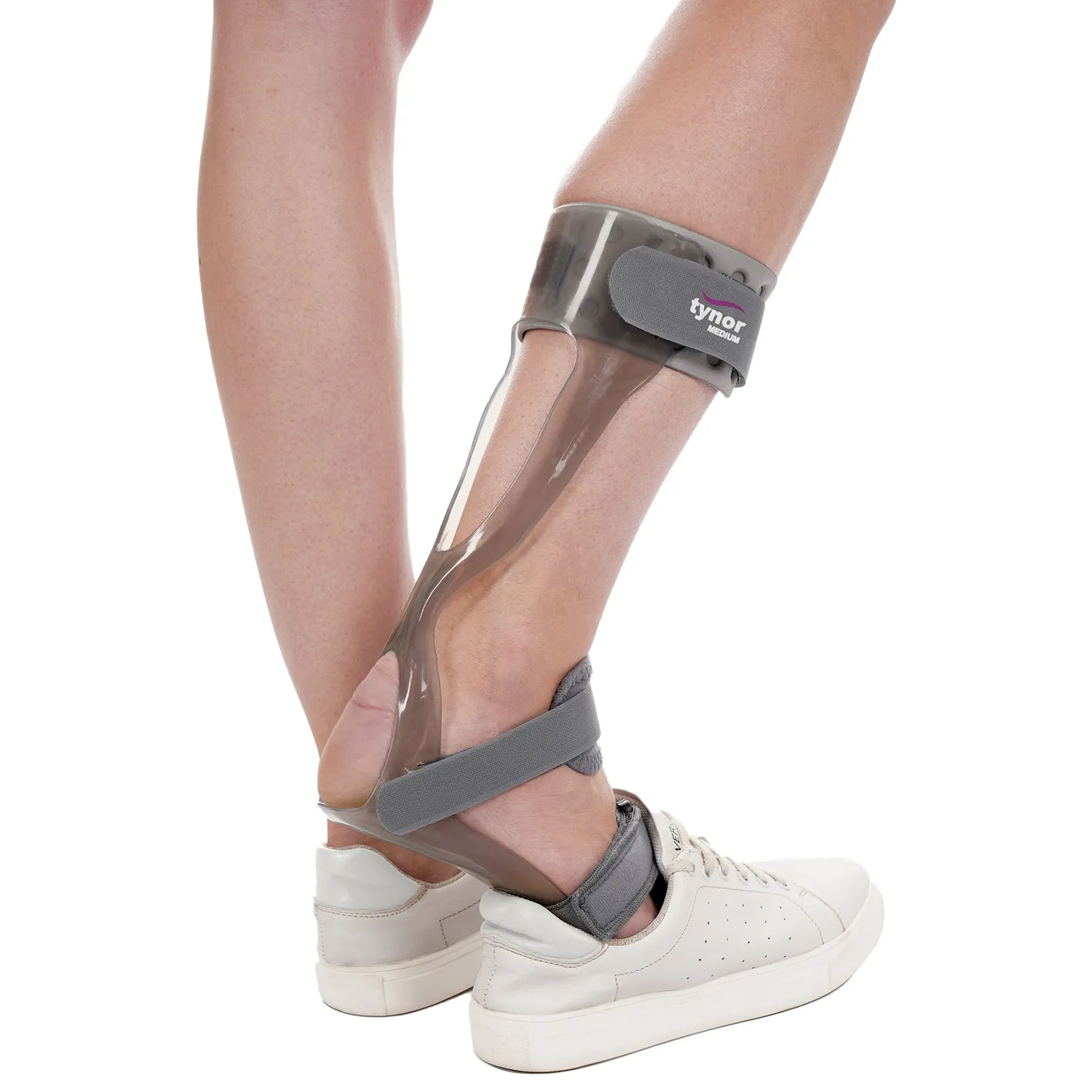 Foot Drop Splint