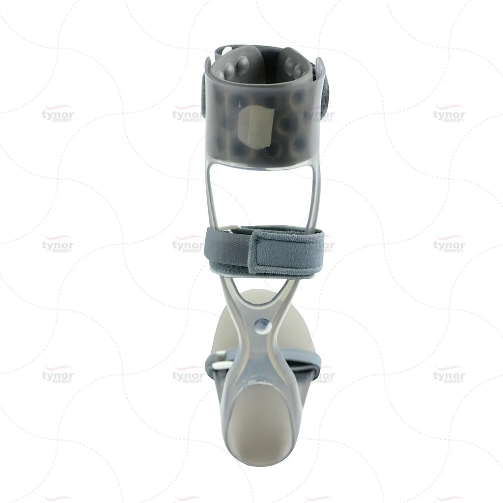 Foot Drop Splint