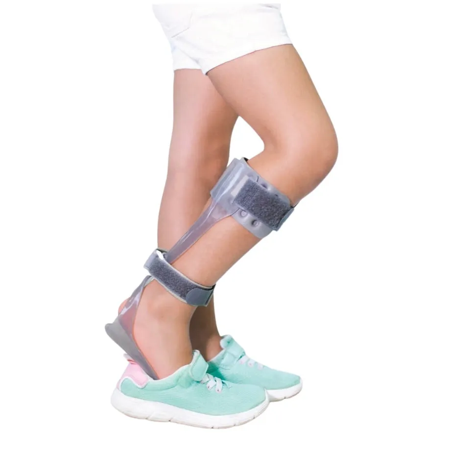 Foot Drop Splint