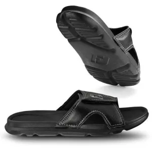 FootJoy FJ Slide 12.0 Black (#62904) M