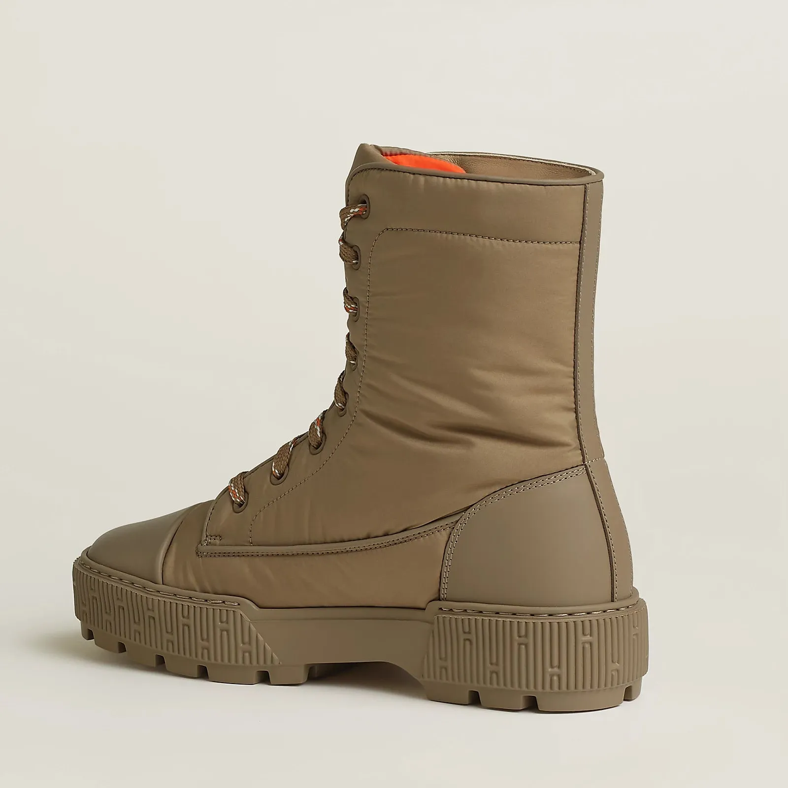 Fresh Ankle Boot