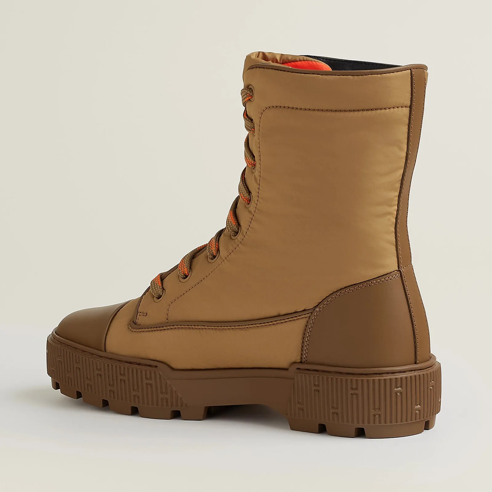 Fresh Ankle Boot