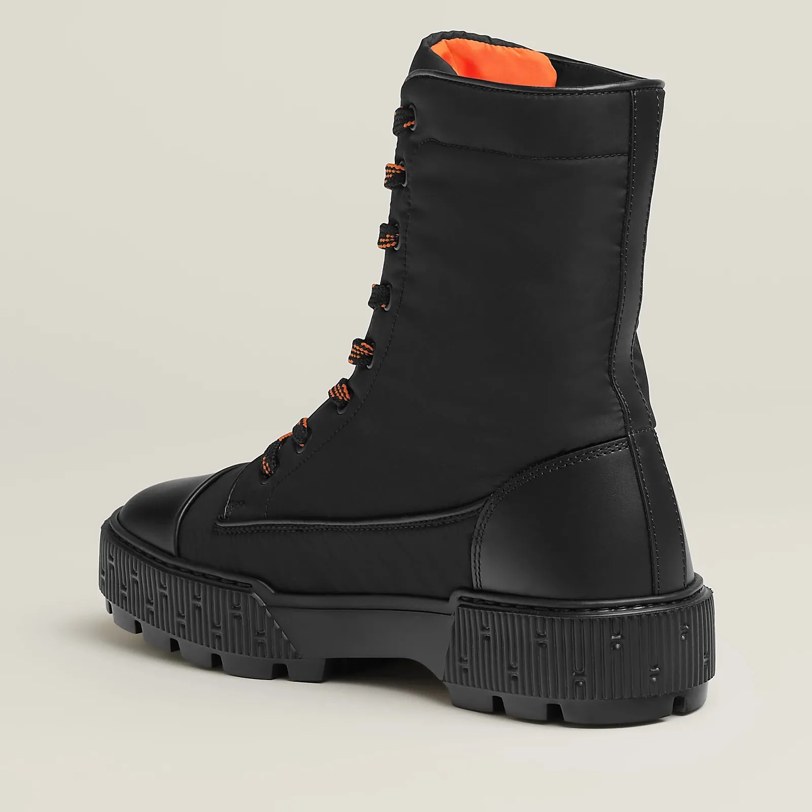 Fresh Ankle Boot