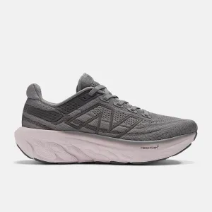 Fresh Foam X 1080v13 - Women's