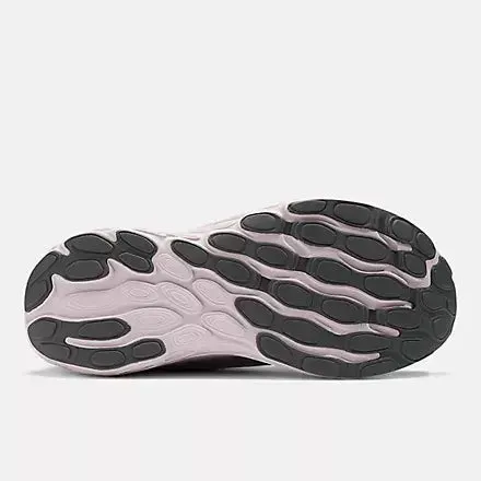Fresh Foam X 1080v13 - Women's