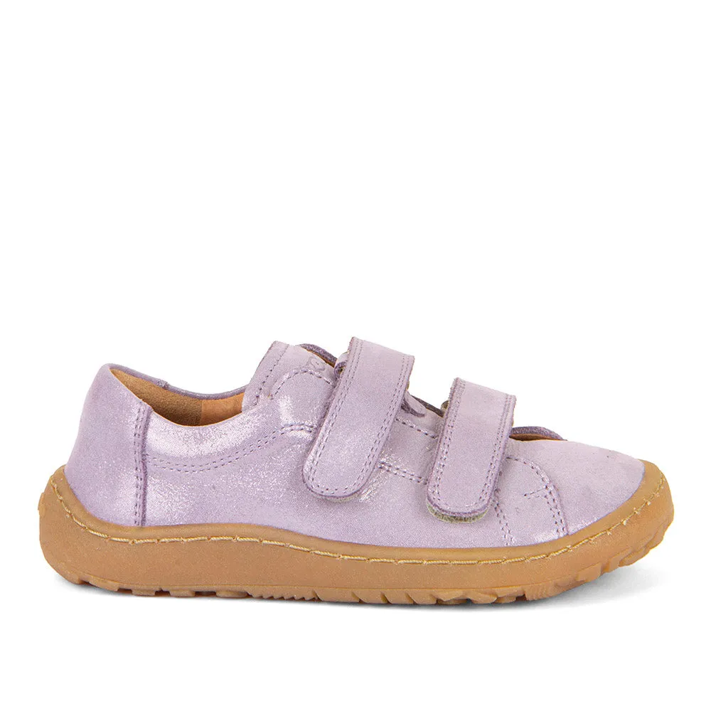 Froddo BAREFOOT BASE Shoe Lavender G3130240-12