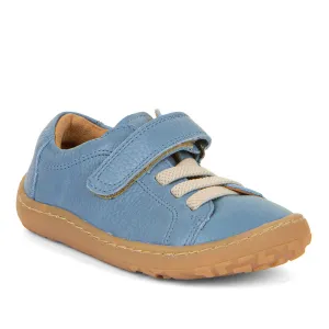 Froddo BAREFOOT ELASTIC Jeans G3130241-1