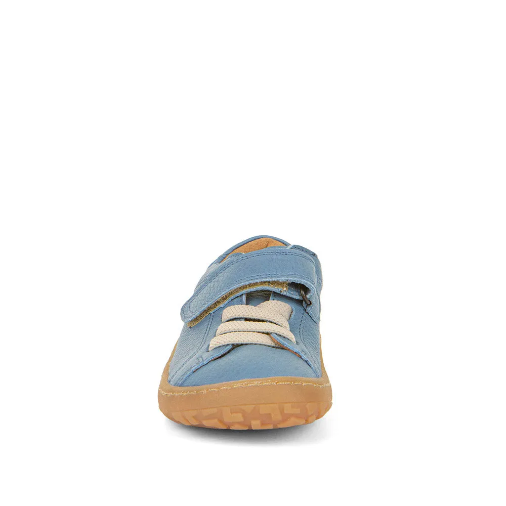Froddo BAREFOOT ELASTIC Jeans G3130241-1