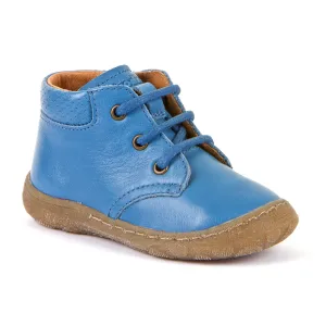 Froddo KART Boots G2130226-1 Jeans