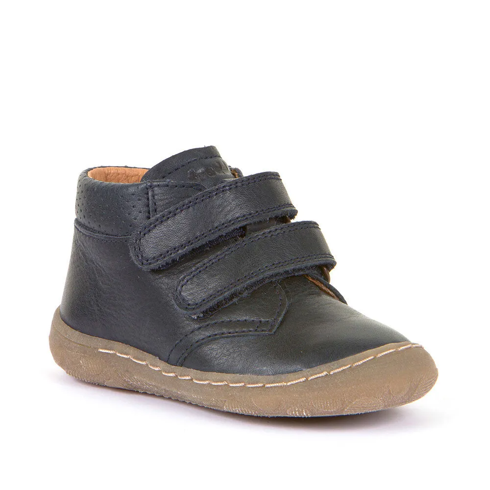 Froddo KART Boots G2130227-2 Dark Blue